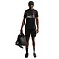 Nike Nederlands Elftal Trainingsshirt 2026-2028