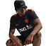 Nike Nederlands Elftal Trainingsshirt 2026-2028
