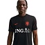 Nike Nederlands Elftal Trainingsshirt 2026-2028