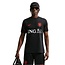 Nike Nederlands Elftal Trainingsshirt 2026-2028