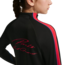 Nike Paris Saint-Germain Strike Drilltop 2026 Kids