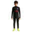 Nike Paris Saint-Germain Strike Drilltop 2026 Kids
