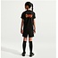 Nike Nederlands Elftal Trainingsshirt 2026-2028 Kids