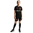 Nike Nederlands Elftal Trainingsshirt 2026-2028 Kids