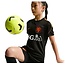 Nike Nederlands Elftal Trainingsshirt 2026-2028 Kids