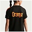 Nike Nederlands Elftal Trainingsshirt 2026-2028 Kids