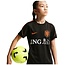 Nike Nederlands Elftal Trainingsshirt 2026-2028 Kids