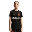 Nike Nike Nederlands Elftal Trainingsshirt 2026-2028 Kids