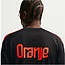 Nike Nederlands Elftal Trainingsshirt 2026-2028