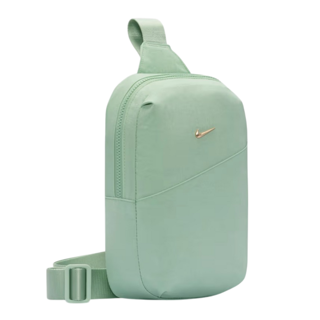 Nike Aura Crossbody Tas (5L)