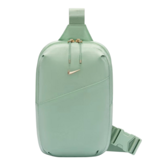 Nike Nike Aura Crossbody Tas (5L)