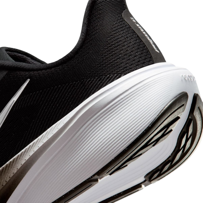 Nike Pegasus 42 Hardloopschoenen Dames