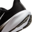 Nike Pegasus 42 Hardloopschoenen Dames
