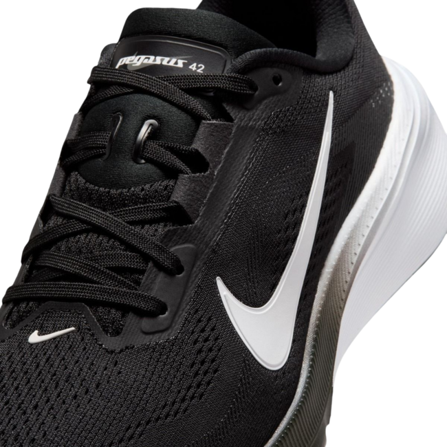 Nike Pegasus 42 Hardloopschoenen Dames