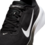 Nike Pegasus 42 Hardloopschoenen Dames