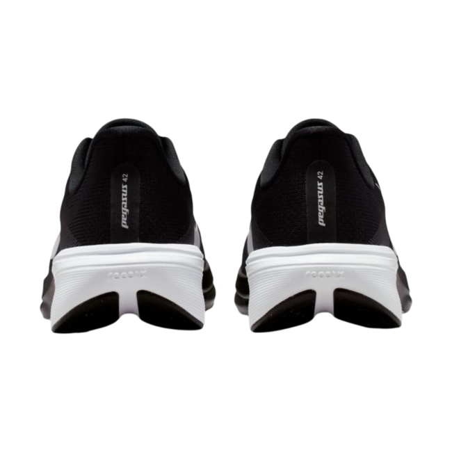 Nike Pegasus 42 Hardloopschoenen Dames