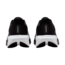 Nike Pegasus 42 Hardloopschoenen Dames