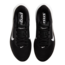 Nike Pegasus 42 Hardloopschoenen Dames