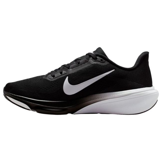 Nike Pegasus 42 Hardloopschoenen Dames