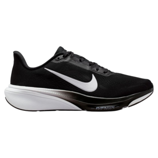 Nike Nike Pegasus 42 Hardloopschoenen Dames