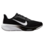 Nike Nike Pegasus 42 Hardloopschoenen Dames