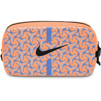 Nike Nike Academy Schoenentas