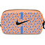 Nike Academy Schoenentas