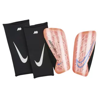 Nike Nike Mercurial Lite Scheenbeschermers