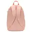Nike Elemental Rugtas (20L)