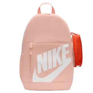 Nike Nike Elemental Rugtas (20L)
