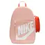 Nike Elemental Rugtas (20L)