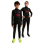 Nike Paris Saint Germain Strike Trainingsbroek 2026 Kids