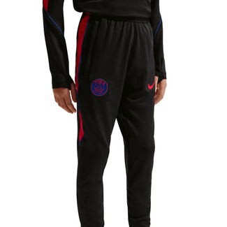 Nike Nike Paris Saint Germain Strike Trainingsbroek 2026 Kids
