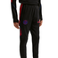 Nike Nike Paris Saint Germain Strike Trainingsbroek 2026 Kids