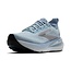 Brooks Glycerin  23 Hardloopschoenen Dames