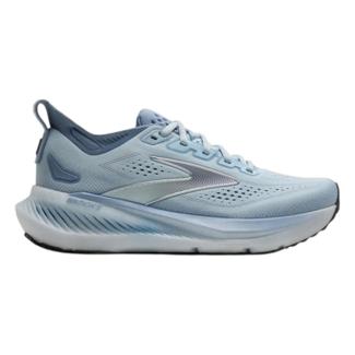 Brooks Brooks Glycerin 23 Hardloopschoenen Dames