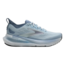 Brooks Glycerin  23 Hardloopschoenen Dames