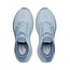 Brooks Glycerin  23 Hardloopschoenen Dames