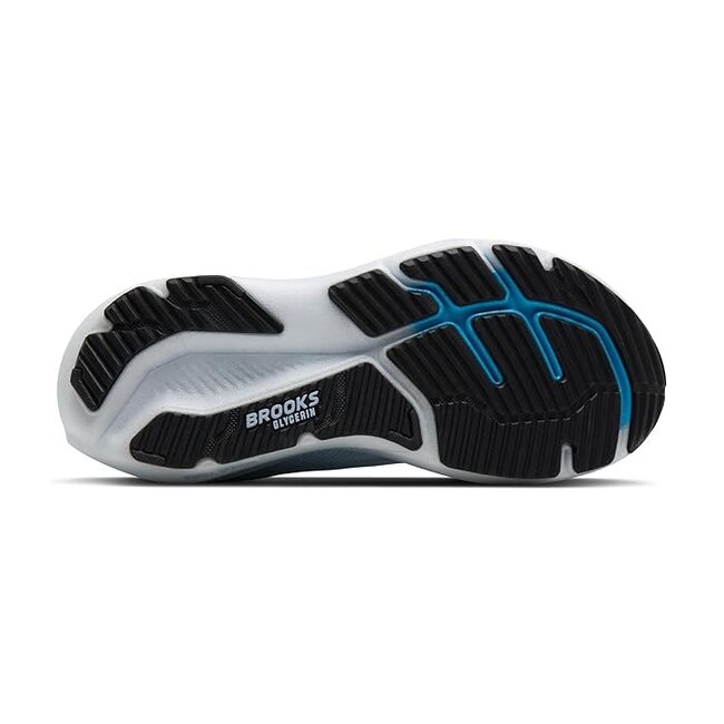 Brooks Glycerin  23 Hardloopschoenen Dames