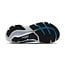 Brooks Glycerin  23 Hardloopschoenen Dames