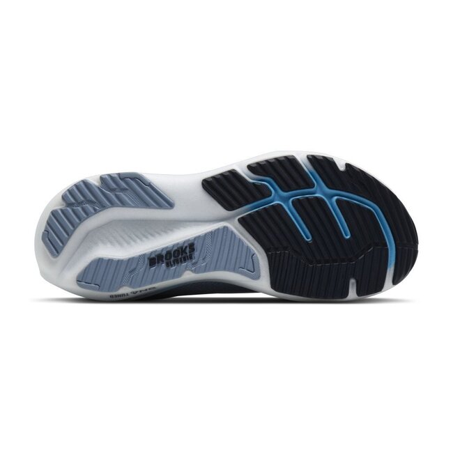 Brooks Glycerin 23 Hardloopschoenen Heren
