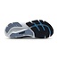 Brooks Glycerin 23 Hardloopschoenen Heren