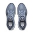 Brooks Glycerin 23 Hardloopschoenen Heren