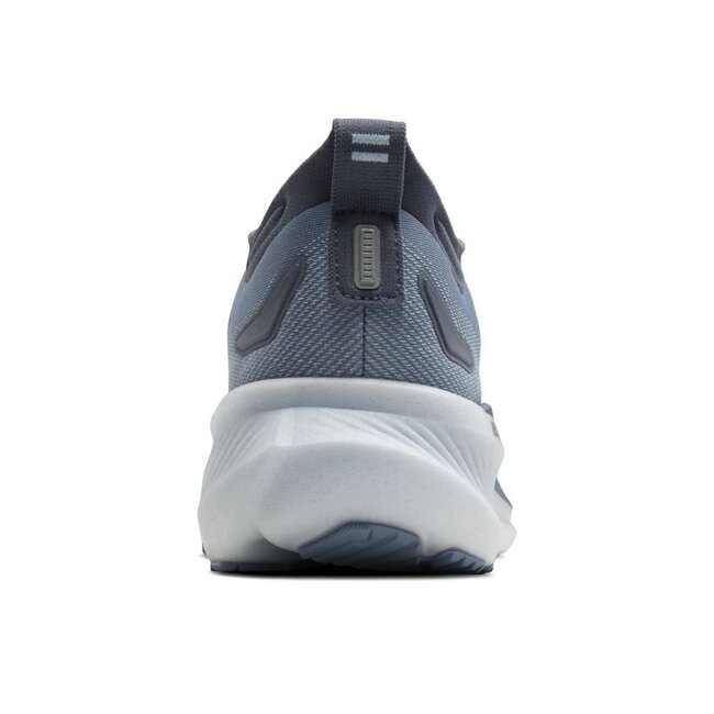 Brooks Glycerin 23 Hardloopschoenen Heren