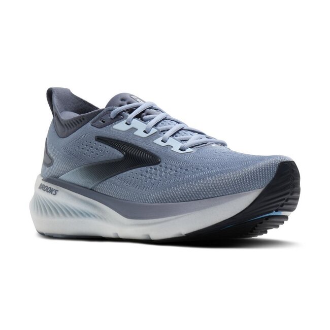 Brooks Glycerin 23 Hardloopschoenen Heren