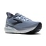 Brooks Glycerin 23 Hardloopschoenen Heren