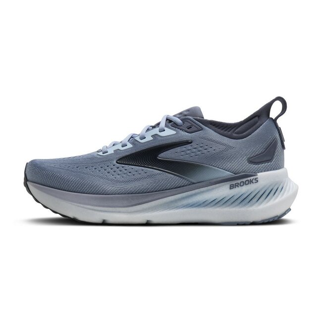 Brooks Glycerin 23 Hardloopschoenen Heren