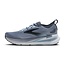 Brooks Glycerin 23 Hardloopschoenen Heren