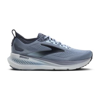 Brooks Brooks Glycerin 23 Hardloopschoenen Heren