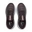 Brooks Adrenaline GTS 25 Hardloopschoenen Dames